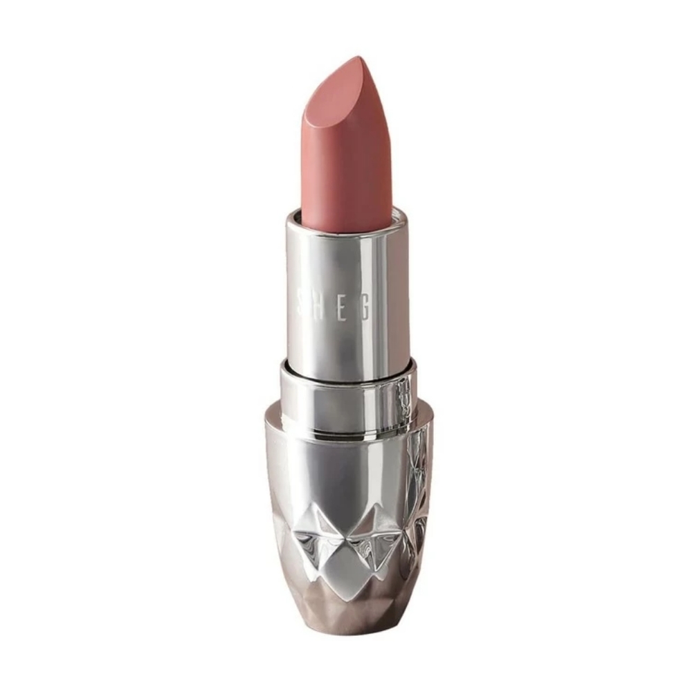 Starlight Velvet Lipstick - Beach Babe